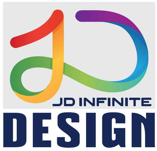 JD Infinite Design